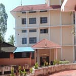 GEC Barton Hill: Admission, Fees, Courses, Placements, Cutoff, Ranking