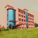 Cochin University College of Engineering(CUCEK) Kuttanad: Admission ...