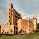 IIIT Delhi: Admission, Fees, Courses, Placements, Cutoff, Ranking