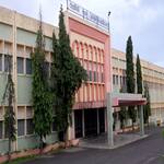 CTAE Udaipur: Admission, Fees, Courses, Placements, Cutoff, Ranking