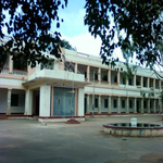 Government Science College, Chitradurga: Admission 2021, Courses, Fee ...