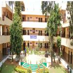 RBANM's First Grade College, Bangalore: Admission, Fees, Courses ...