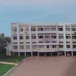 Pune District Education Association's Mamasaheb Mohol College, Pune ...