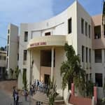 PDEAs Waghire College of Arts Commere and Science, Saswad: Admission ...