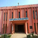 MCE Motihari: Admission, Fees, Courses, Placements, Cutoff, Ranking