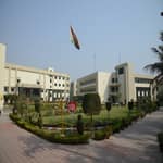 United Institute of Technology (UIT) Allahabad: Admission, Fees ...