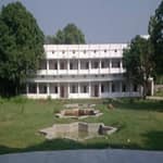 Katihar Engineering College (KEC) Katihar: Admission, Fees, Courses ...