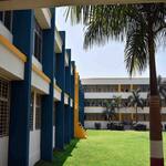 NCER Pune: Admission, Fees, Courses, Placements, Cutoff, Ranking