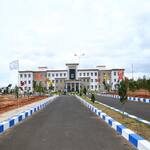 Anna University Regional Campus, Coimbatore: Admission, Fees, Courses ...