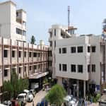 Hindu Mission Hospital, Chennai: Admission 2021, Courses, Fee, Cutoff ...