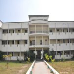University College of Engineering, Ariyalur: Admission, Fees, Courses ...