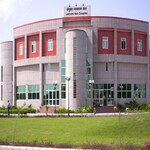 UIET Kanpur: Admission, Fees, Courses, Placements, Cutoff, Ranking