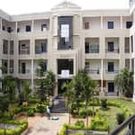 TKR College of Engineering and Technology, Hyderabad: Admission, Fees ...