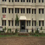 Shree Swaminarayan College of Pharmacy, Kalol: Admission, Fees, Courses ...