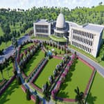 Shri Krishna University Chhatarpur: Admission Fees Courses Shri Krishna University Chhatarpur: Admission Fees Courses