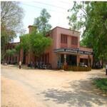 Jawaharlal Nehru Government Polytechnic, Ramanthapur: Admission, Fees ...