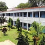 Government Polytechnic, Tumkur: Admission, Fees, Courses, Placements ...