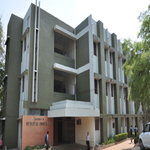 YCCE Nagpur: Admission, Fees, Courses, Placements, Cutoff, Ranking