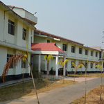 North Tripura District Polytechnic, Dharmanagar: Admission 2021 ...