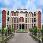 WIT Solapur: Admission, Fees, Courses, Placements, Cutoff, Ranking