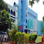 VIT Pune: Admission, Fees, Courses, Placements, Cutoff, Ranking