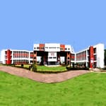 Vindhya Institute of Technology and Science, Satna: Admission 2021 ...