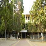 Government First Grade College, KR Puram: Admission, Fees, Courses ...