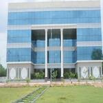 Central University of Andhra Pradesh, Anantapur: Admission, Fees ...