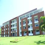 Sri Venkateswara College Of Engineering (SVCE) Tirupati: Admission ...