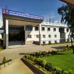 Adichunchanagiri Ayurvedic Medical College Hospital and Research ...