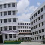 SITS Narhe: Admission, Fees, Courses, Placements, Cutoff, Ranking