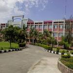 Shaheed Udham Singh College of Engineering and Technology, Mohali ...