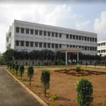 Sasi Institute of Technology and Engineering (SITE) Tadepalligudem ...
