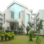 Saroj Institute of Technology and Management (SITM) Lucknow: Admission ...