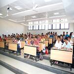 Sanjay Ghodawat University Kolhapur: Admission Fees Courses Sanjay Ghodawat University Kolhapur: Admission Fees Courses