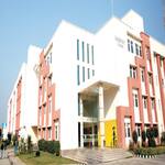 Career Point University, Kota: Admission, Fees, Courses, Placements ...