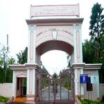 Sahrdaya College of Engineering and Technology, Thrissur: Admission ...