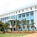 Rajas Institute of Technology, Nagercoil: Admission, Fees, Courses ...