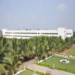 RMD Engineering College, Thiruvallur: Admission, Fees, Courses ...