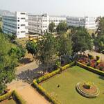 QISCET Ongole: Admission, Fees, Courses, Placements, Cutoff, Ranking