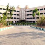 IIIT Hyderabad: Admission, Fees, Courses, Placements, Cutoff, Ranking