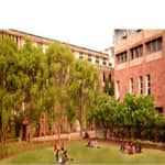 Dr DY Patil Institute of Technology (DYPIET) Pune: Admission, Fees ...