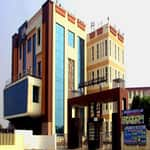 Om Institute of Technology and Management, Hisar: Admission, Fees ...