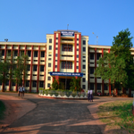 NSS College of Engineering (NSSCE) Palakkad: Admission, Fees, Courses ...