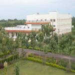 Malineni Lakshmaiah Engineering College (MLEC) Singarayakonda ...