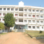 TRR Institute of Medical Sciences, Patancheru: Admission, Fees, Courses ...