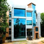 Lourdes Matha College of Science and Technology, Thiruvananthapuram ...