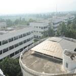 Lakireddy Bali Reddy College of Engineering (LBRCE) Mylavaram ...