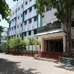 ICOER Pune: Admission, Fees, Courses, Placements, Cutoff, Ranking