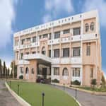 JECRC Jaipur: Admission, Fees, Courses, Placements, Cutoff, Ranking